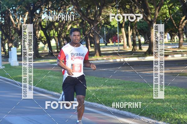 Buy your photos of the eventCircuito das Estaes DF - Outono on Fotop