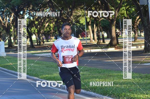 Buy your photos of the eventCircuito das Estaes DF - Outono on Fotop