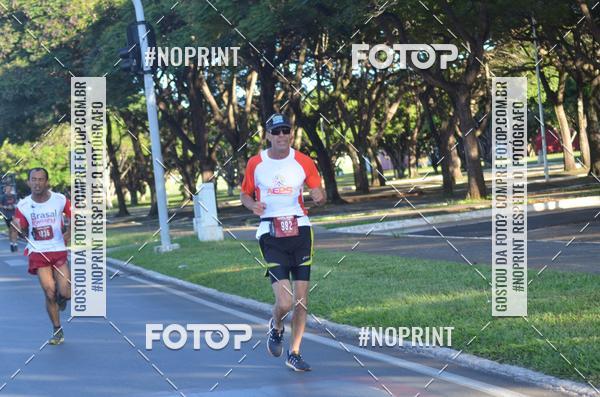 Buy your photos of the eventCircuito das Estaes DF - Outono on Fotop