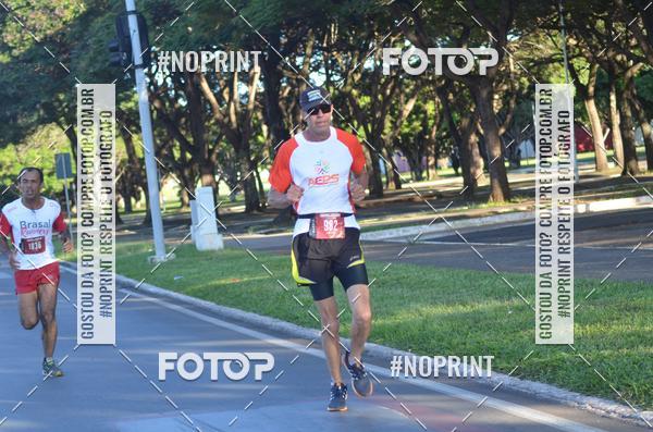 Buy your photos of the eventCircuito das Estaes DF - Outono on Fotop