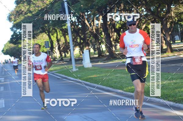 Buy your photos of the eventCircuito das Estaes DF - Outono on Fotop