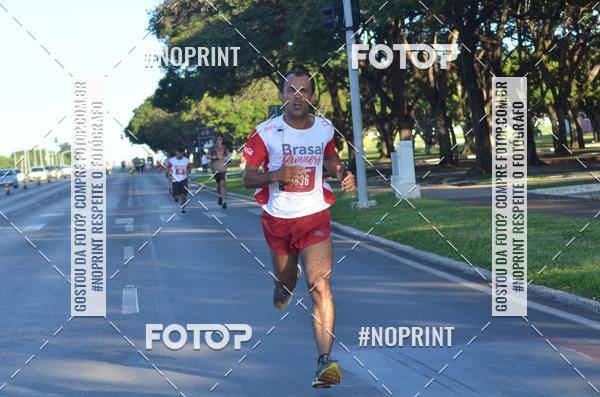 Buy your photos of the eventCircuito das Estaes DF - Outono on Fotop