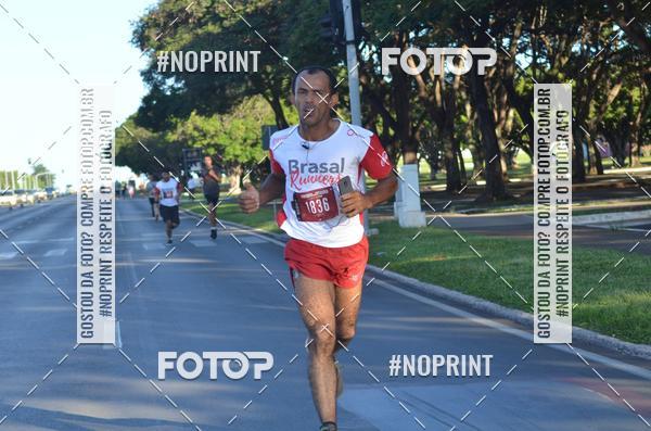 Buy your photos of the eventCircuito das Estaes DF - Outono on Fotop