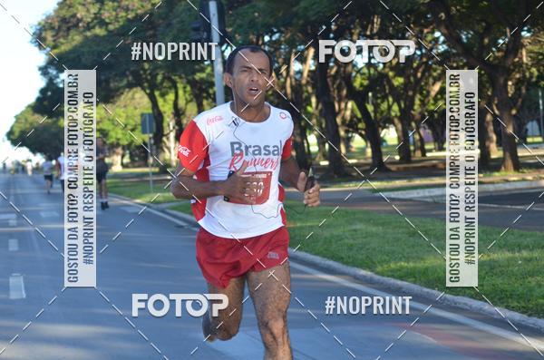 Buy your photos of the eventCircuito das Estaes DF - Outono on Fotop