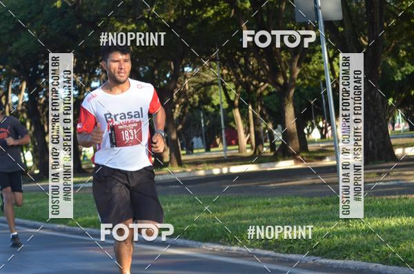 Buy your photos of the eventCircuito das Estaes DF - Outono on Fotop
