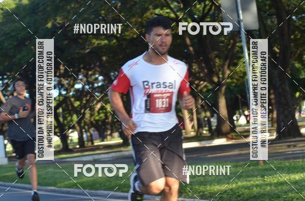 Buy your photos of the eventCircuito das Estaes DF - Outono on Fotop
