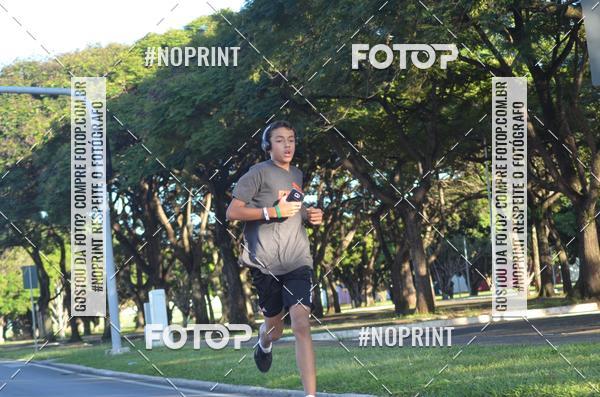 Buy your photos of the eventCircuito das Estaes DF - Outono on Fotop