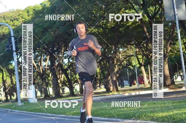 Buy your photos of the eventCircuito das Estaes DF - Outono on Fotop