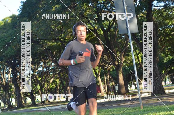 Buy your photos of the eventCircuito das Estaes DF - Outono on Fotop