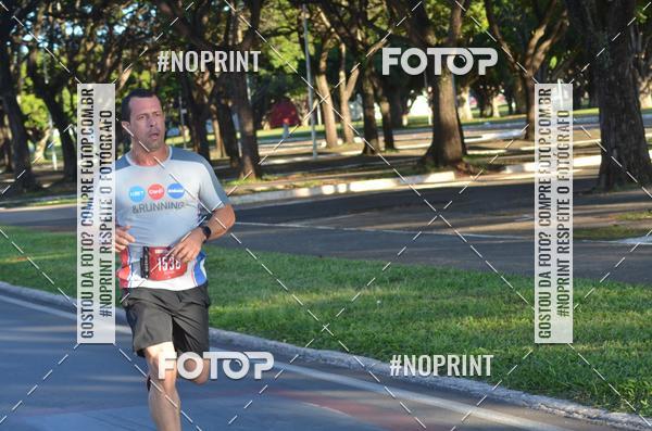 Buy your photos of the eventCircuito das Estaes DF - Outono on Fotop