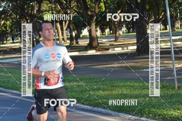 Buy your photos of the eventCircuito das Estaes DF - Outono on Fotop