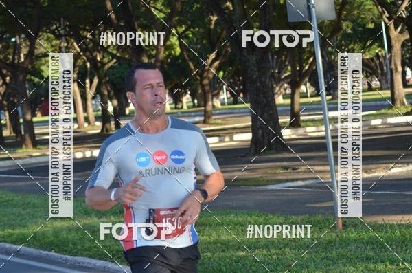 Buy your photos of the eventCircuito das Estaes DF - Outono on Fotop