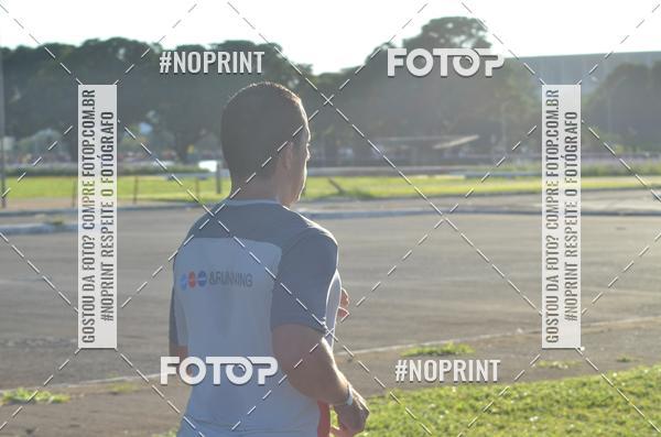 Buy your photos of the eventCircuito das Estaes DF - Outono on Fotop