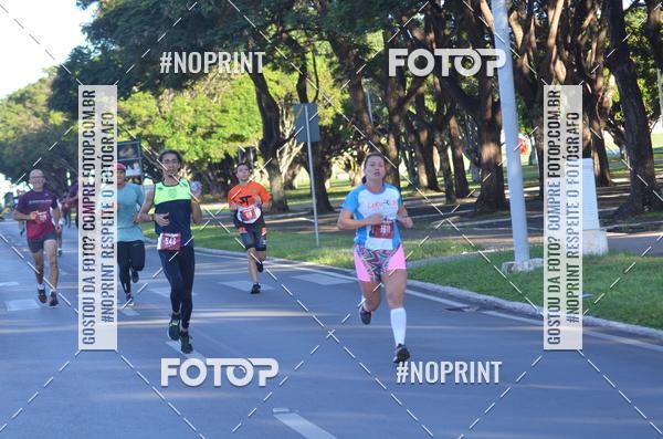 Buy your photos of the eventCircuito das Estaes DF - Outono on Fotop