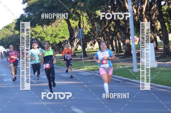 Buy your photos of the eventCircuito das Estaes DF - Outono on Fotop