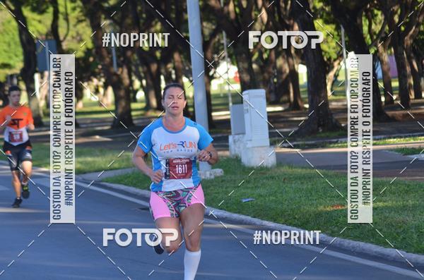 Buy your photos of the eventCircuito das Estaes DF - Outono on Fotop