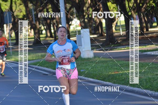 Buy your photos of the eventCircuito das Estaes DF - Outono on Fotop