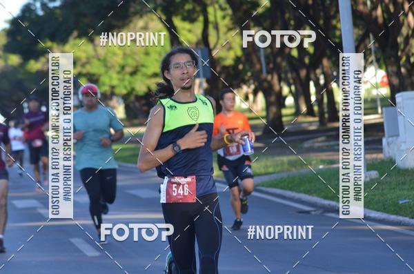 Buy your photos of the eventCircuito das Estaes DF - Outono on Fotop