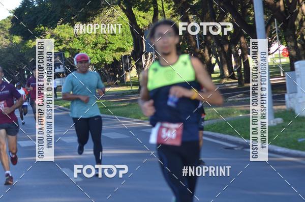 Buy your photos of the eventCircuito das Estaes DF - Outono on Fotop