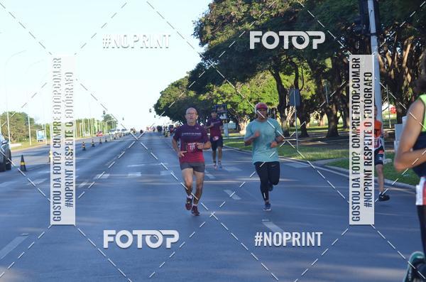 Buy your photos of the eventCircuito das Estaes DF - Outono on Fotop