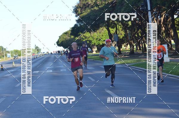 Buy your photos of the eventCircuito das Estaes DF - Outono on Fotop