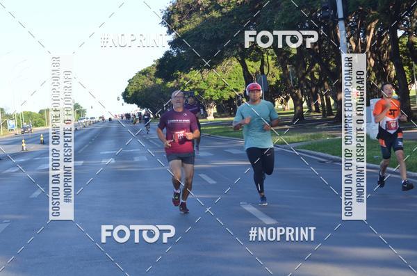 Buy your photos of the eventCircuito das Estaes DF - Outono on Fotop