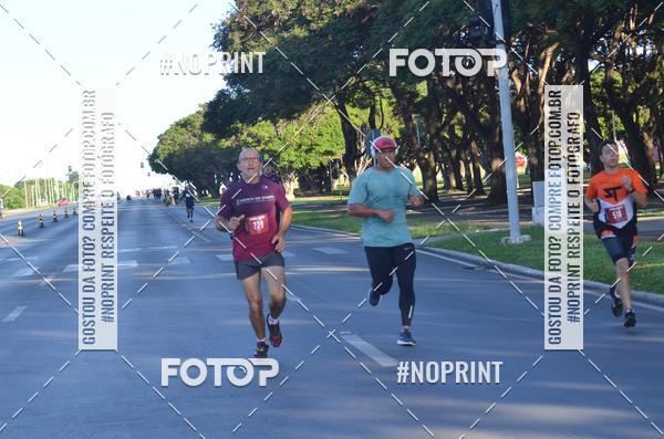 Buy your photos of the eventCircuito das Estaes DF - Outono on Fotop