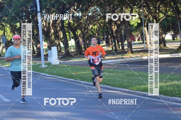 Buy your photos of the eventCircuito das Estaes DF - Outono on Fotop