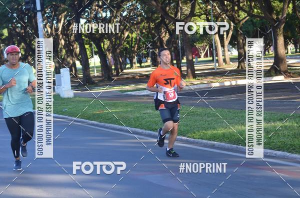 Buy your photos of the eventCircuito das Estaes DF - Outono on Fotop