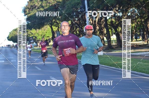 Buy your photos of the eventCircuito das Estaes DF - Outono on Fotop