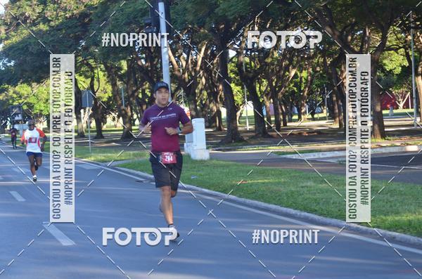 Buy your photos of the eventCircuito das Estaes DF - Outono on Fotop