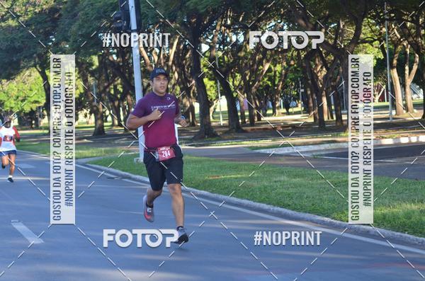 Buy your photos of the eventCircuito das Estaes DF - Outono on Fotop