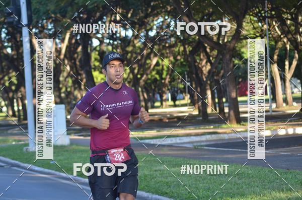 Buy your photos of the eventCircuito das Estaes DF - Outono on Fotop