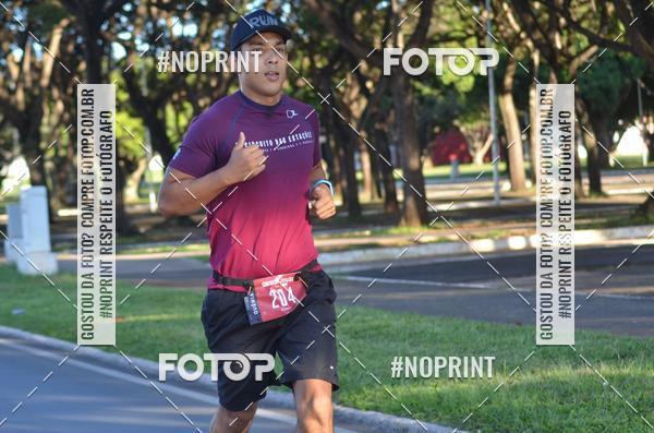 Buy your photos of the eventCircuito das Estaes DF - Outono on Fotop