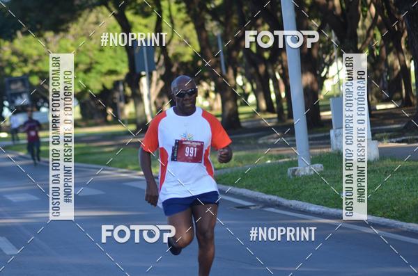 Buy your photos of the eventCircuito das Estaes DF - Outono on Fotop