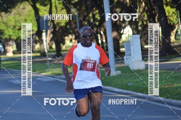 Buy your photos of the eventCircuito das Estaes DF - Outono on Fotop