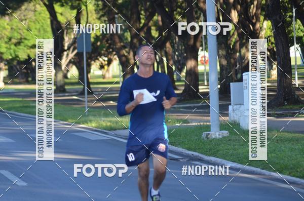 Buy your photos of the eventCircuito das Estaes DF - Outono on Fotop