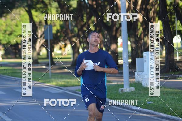 Buy your photos of the eventCircuito das Estaes DF - Outono on Fotop