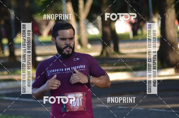Buy your photos of the eventCircuito das Estaes DF - Outono on Fotop