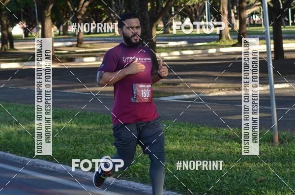 Buy your photos of the eventCircuito das Estaes DF - Outono on Fotop