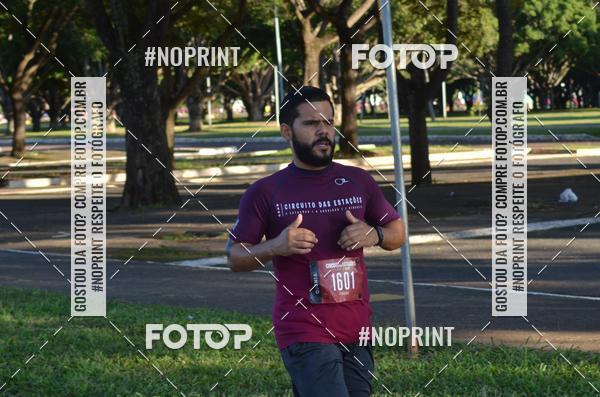Buy your photos of the eventCircuito das Estaes DF - Outono on Fotop