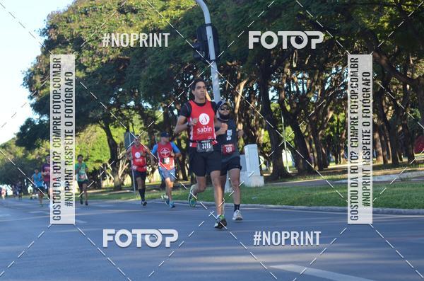 Buy your photos of the eventCircuito das Estaes DF - Outono on Fotop