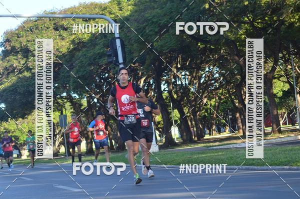 Buy your photos of the eventCircuito das Estaes DF - Outono on Fotop