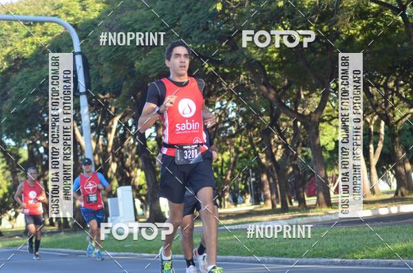 Buy your photos of the eventCircuito das Estaes DF - Outono on Fotop