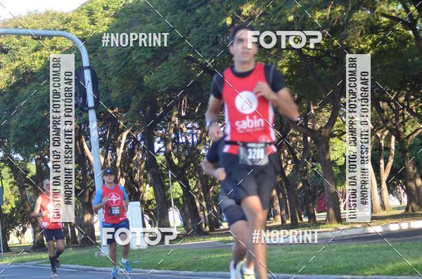 Buy your photos of the eventCircuito das Estaes DF - Outono on Fotop