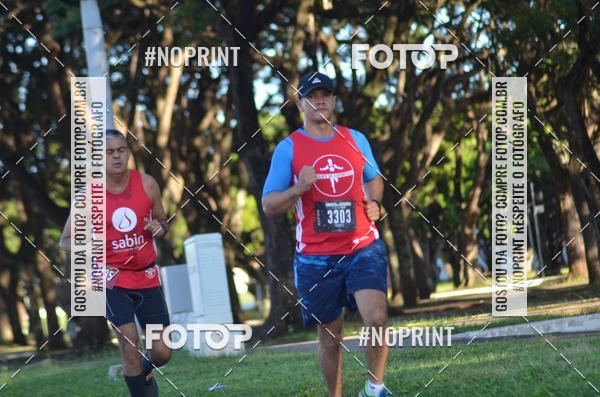 Buy your photos of the eventCircuito das Estaes DF - Outono on Fotop