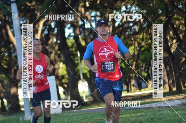 Buy your photos of the eventCircuito das Estaes DF - Outono on Fotop