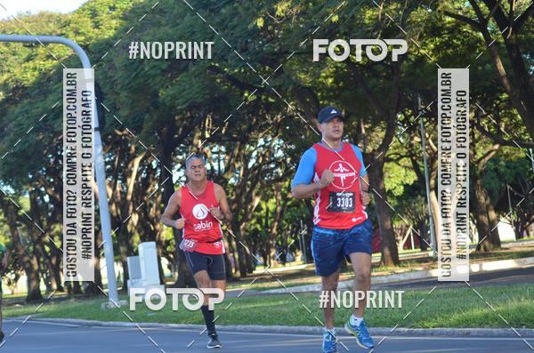 Buy your photos of the eventCircuito das Estaes DF - Outono on Fotop