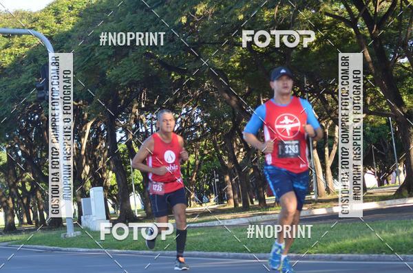 Buy your photos of the eventCircuito das Estaes DF - Outono on Fotop