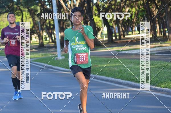 Buy your photos of the eventCircuito das Estaes DF - Outono on Fotop